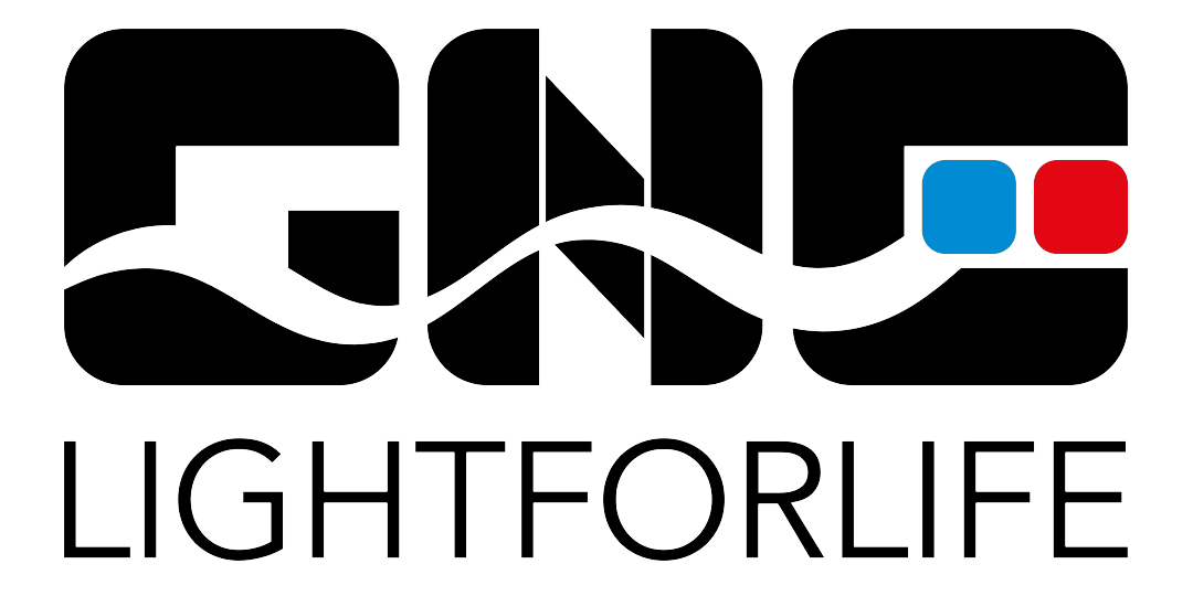 GNC Light For Life